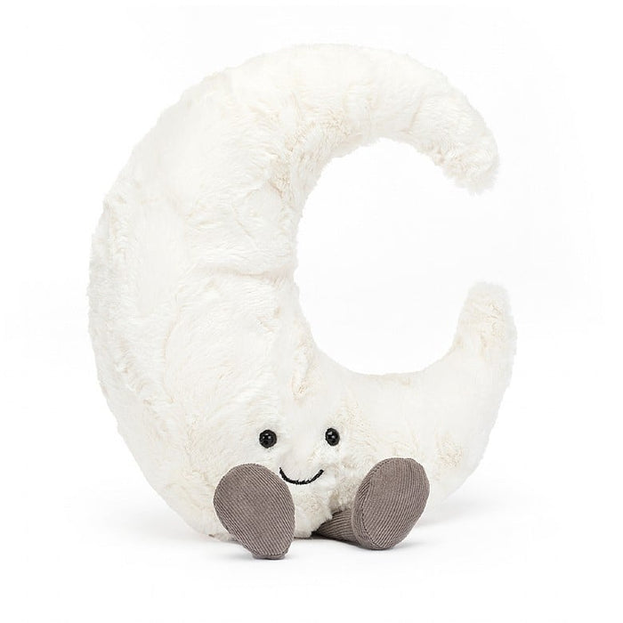 Jellycat Amuseable Moon