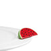 Nora Fleming taste of summer Watermelon Slice Mini
