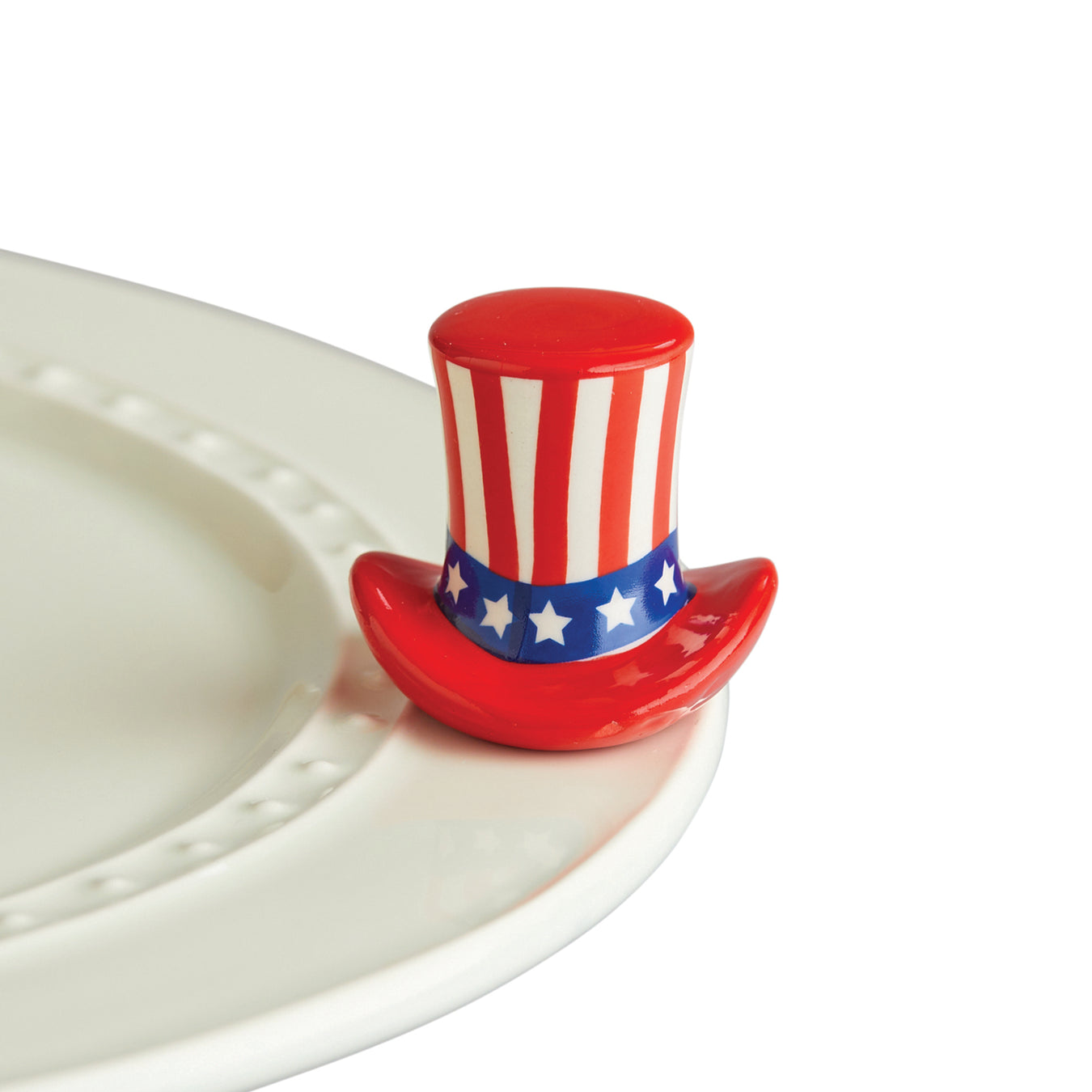 Patriotic Minis