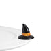Nora Fleming witchful thinking! Witch Hat Mini