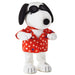 Peanuts® Sunshine Vibe Snoopy Musical Plush With Motion