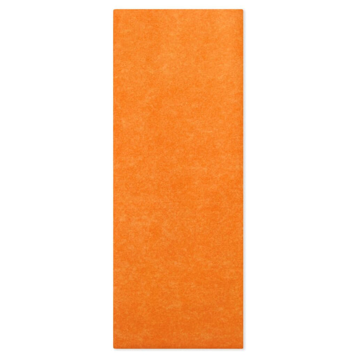 Apricot Tissue Paper