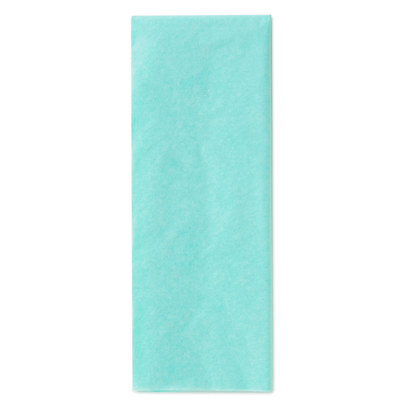 Tissue Paper