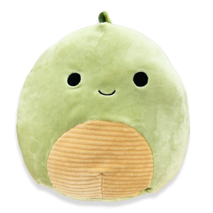 dinosaur squishmallow