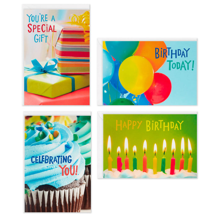 You Got This! Little Notes of Cheer to Share Gift Book - Inspirational  Books - Hallmark