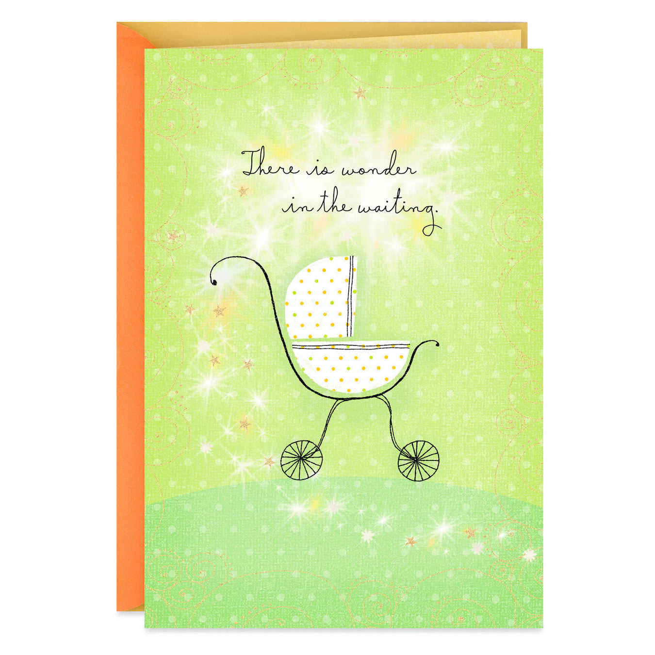 Cards