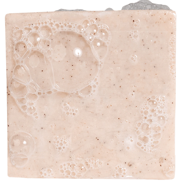 Birchwood Breeze Bar Soap