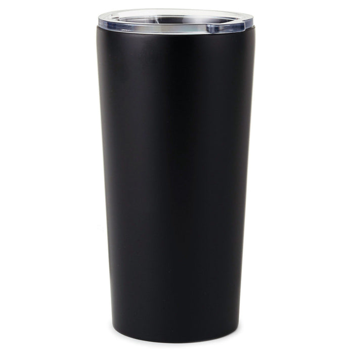 Simply Southern Sea Star 30 oz Stainless Steel Tumbler with lid 