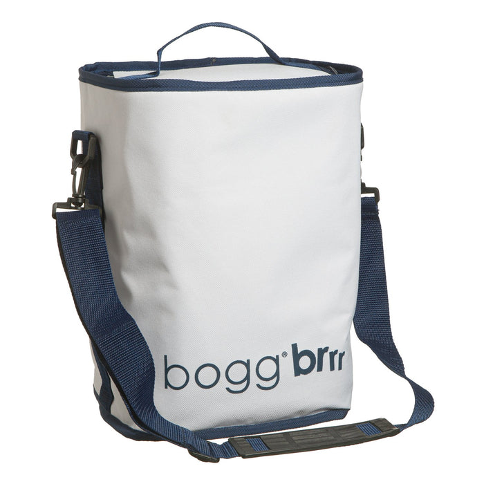 Brrr and a Half Bogg Bag Cooler Insert
