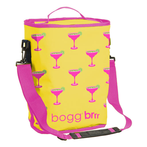 Bogg Bags Original Large Bogg Bag - Seafoam $ 89.95