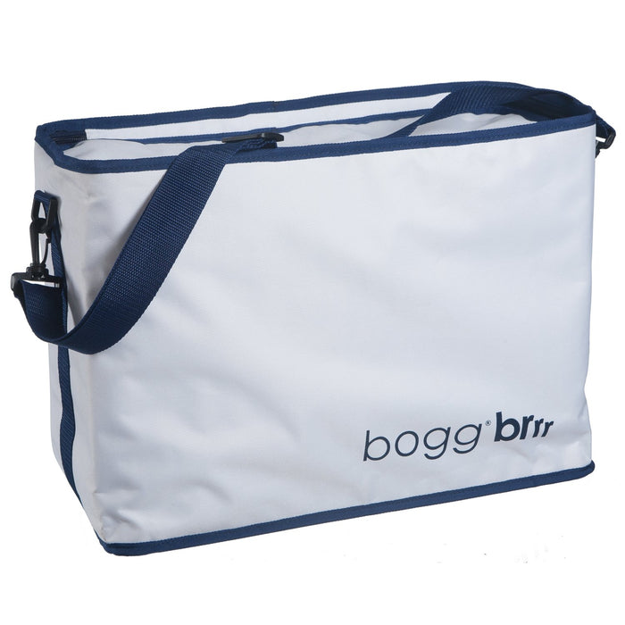 Brrr Bogg Bag Cooler Insert