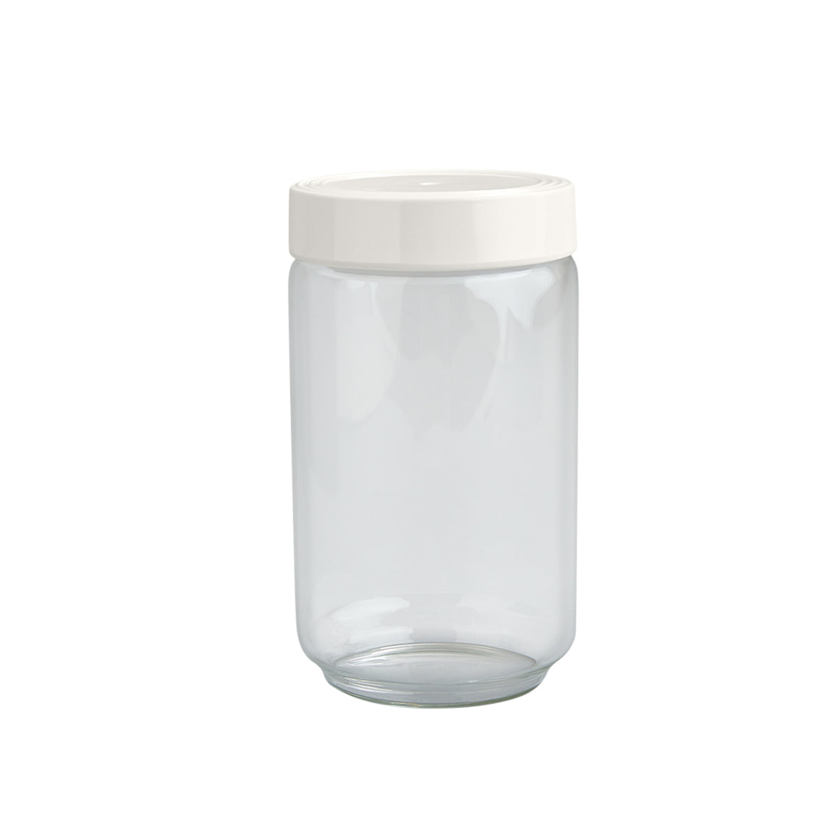 Melamine