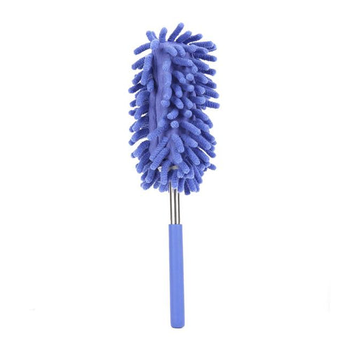 Extendable Duster Assorted