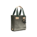 Consuela Tommy Classic Tote
