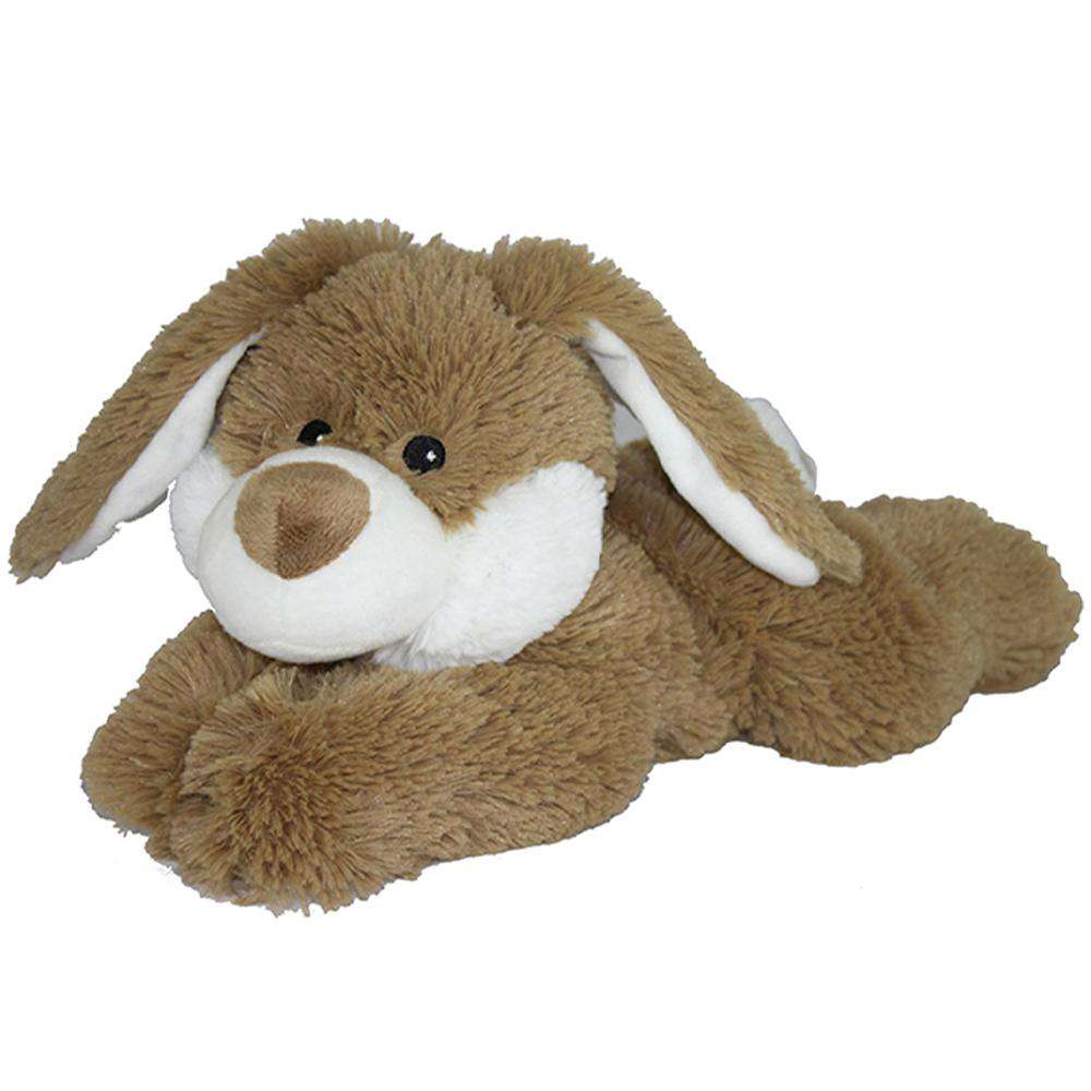 Easter From $20 to $40