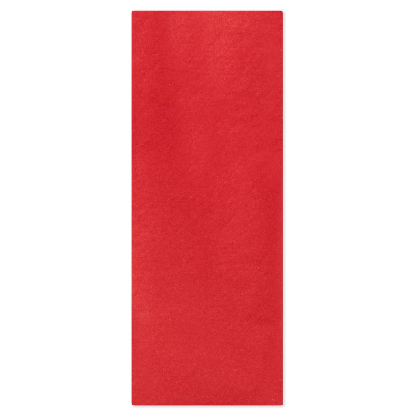 Gift Wrap