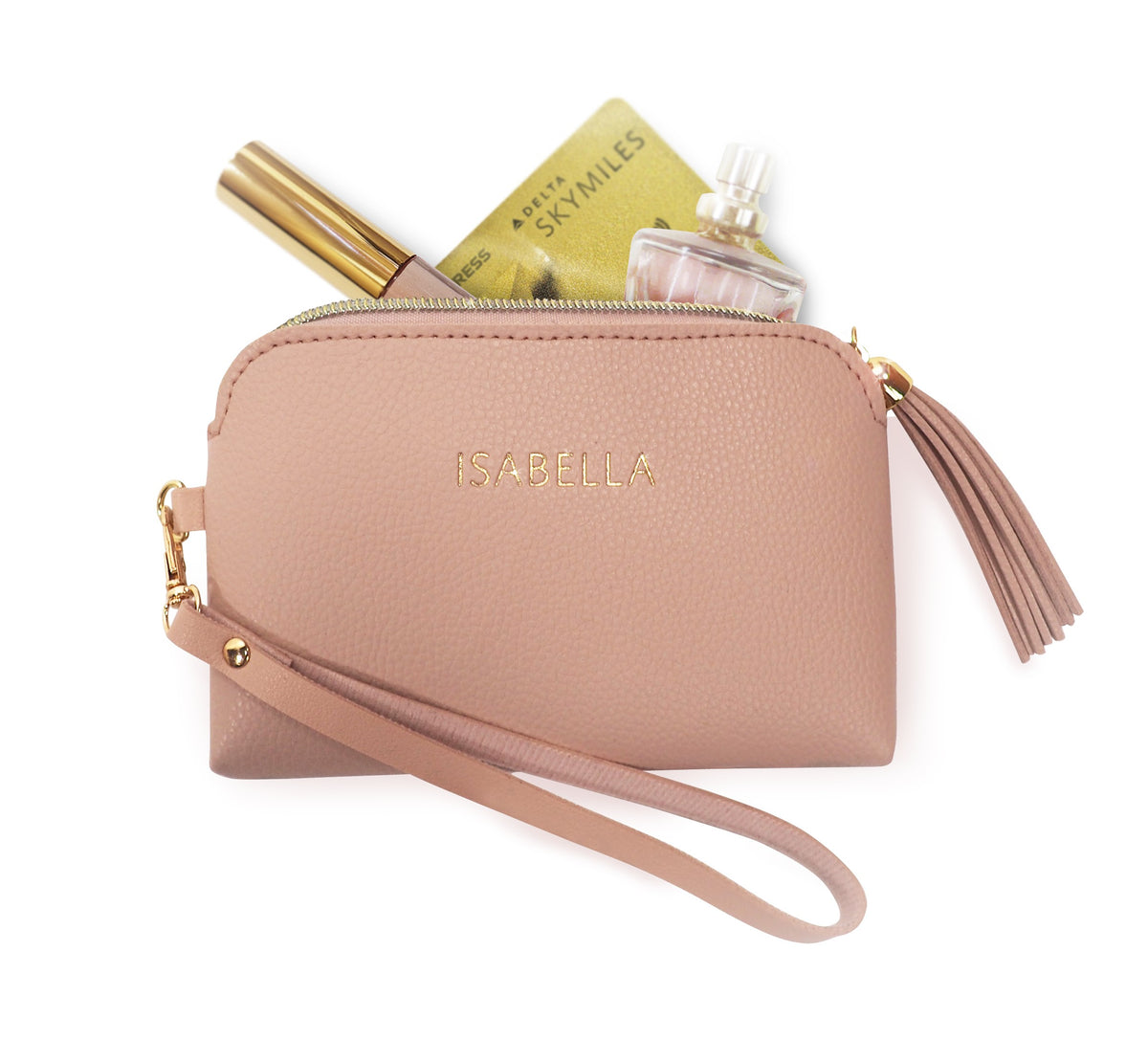 Kelly & Katie Claire Cell Phone Crossbody