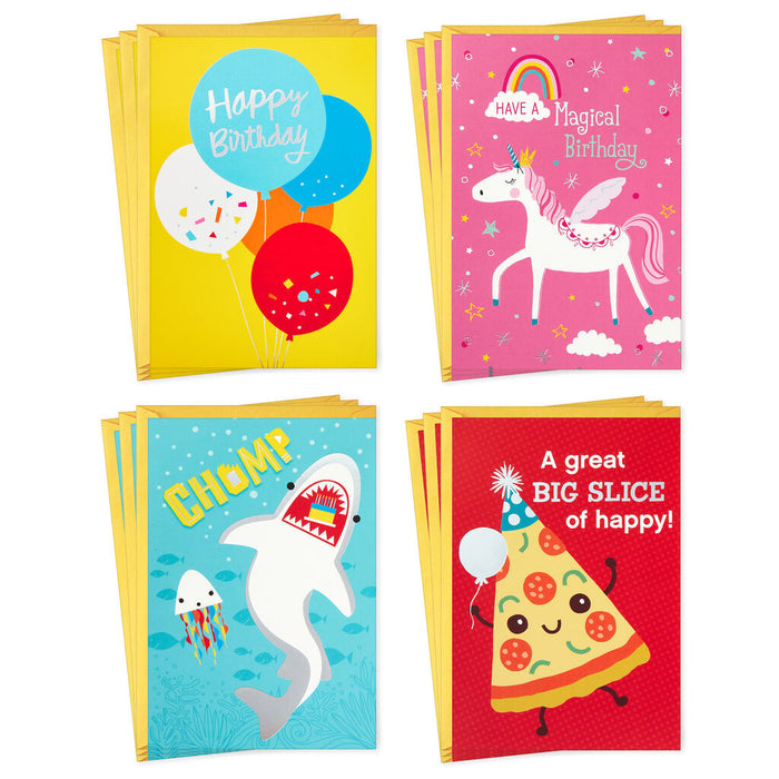 https://trudyshallmark.com/cdn/shop/products/Colorful-Assorted-Kids-Birthday-Cards_799EDX9500_01_700x700.jpg?v=1585112940