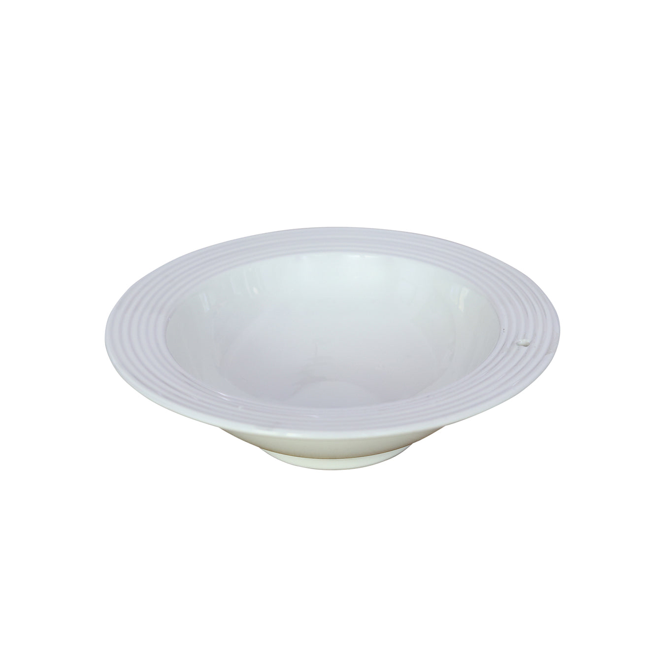 Serveware