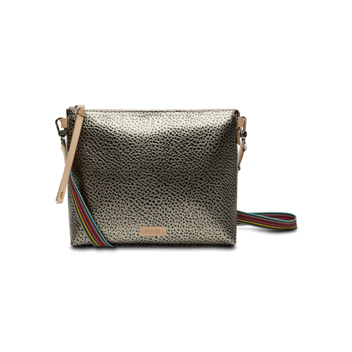 Consuela Tommy Downtown Crossbody