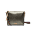 Consuela Tommy Downtown Crossbody