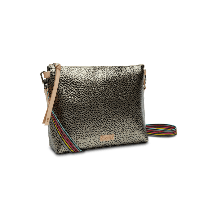 Consuela Tommy Downtown Crossbody