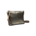 Consuela Tommy Downtown Crossbody