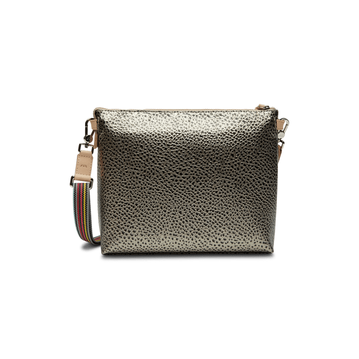 Consuela Tommy Downtown Crossbody