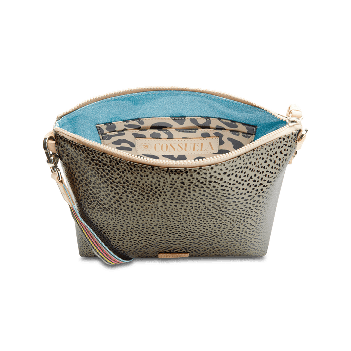 Consuela Tommy Downtown Crossbody