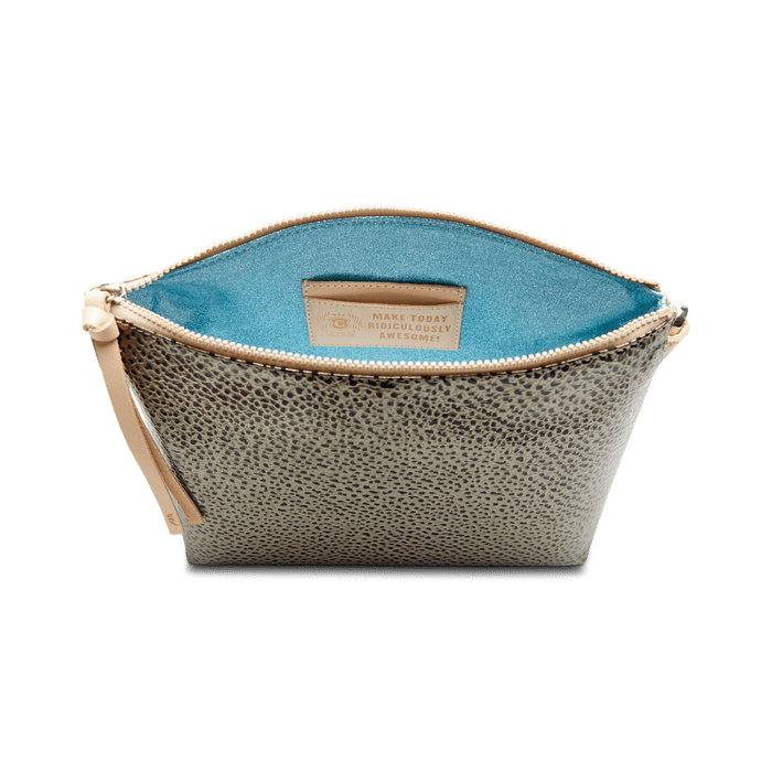 Consuela Tommy Downtown Crossbody