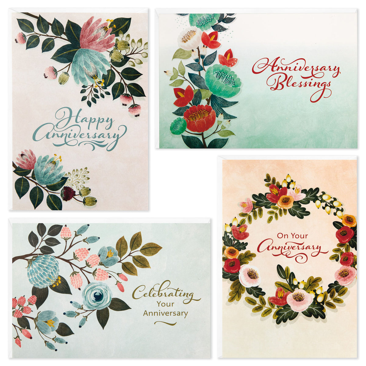 dayspring-floral-assorted-religious-anniversary-boxed-cards-trudy-s-hallmark