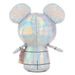 itty bittys® Disney 100 Years of Wonder Mickey Mouse Plush