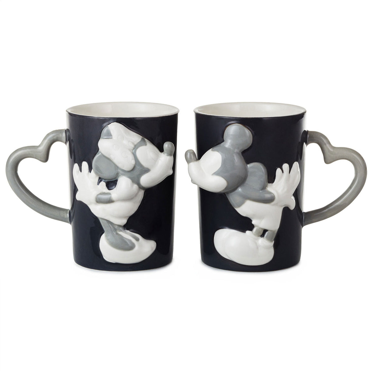 https://trudyshallmark.com/cdn/shop/products/Disney-Mickey-and-Minnie-Kissyface-Mug-Set_1DYG2045_01_1200x1200.jpg?v=1675805609