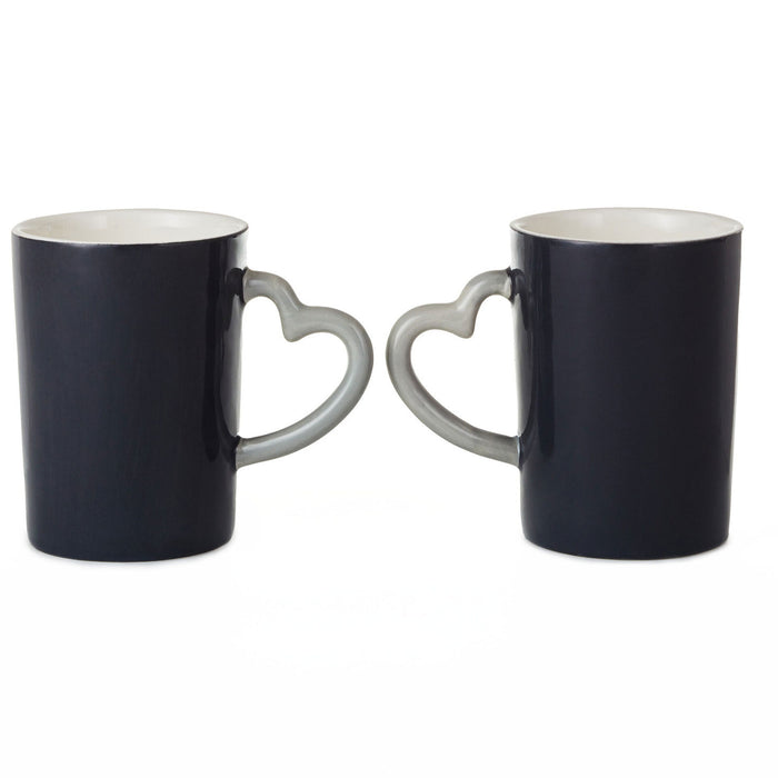 NEW Disney Hallmark Mickey Mouse Christmas 15oz Coffee Mug Cup Mickey &  Company -  Denmark