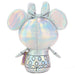 itty bittys® Disney 100 Years of Wonder Minnie Mouse Plush
