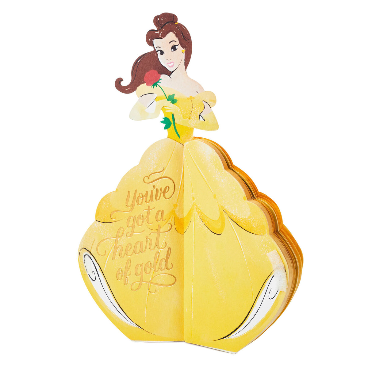 disney-beauty-and-the-beast-belle-heart-of-gold-honeycomb-3d-pop-up-ca-trudy-s-hallmark