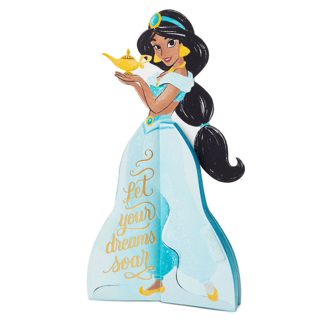 https://trudyshallmark.com/cdn/shop/products/Disney-Princess-Jasmine-Honeycomb-Dress-3D-PopUp-Card_699WDR1188_02_1024x1024.jpg?v=1625511529