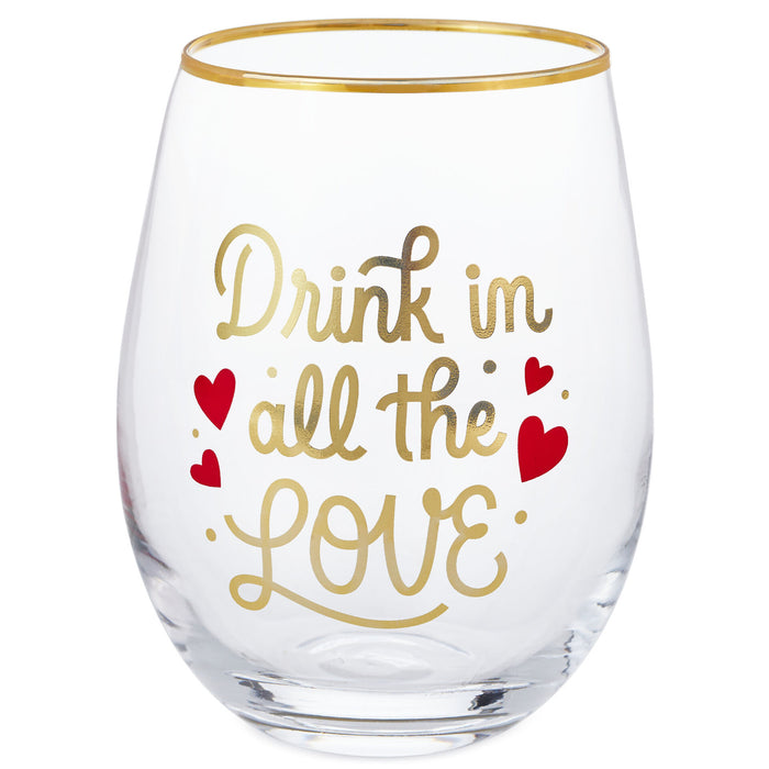 https://trudyshallmark.com/cdn/shop/products/Drink-In-All-the-Love-Stemless-Wine-Glass_1VTD2109_01_700x700.jpg?v=1611089891
