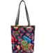 Consuela Drew Everyday Tote