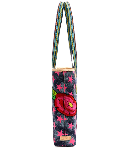 Consuela Drew Everyday Tote