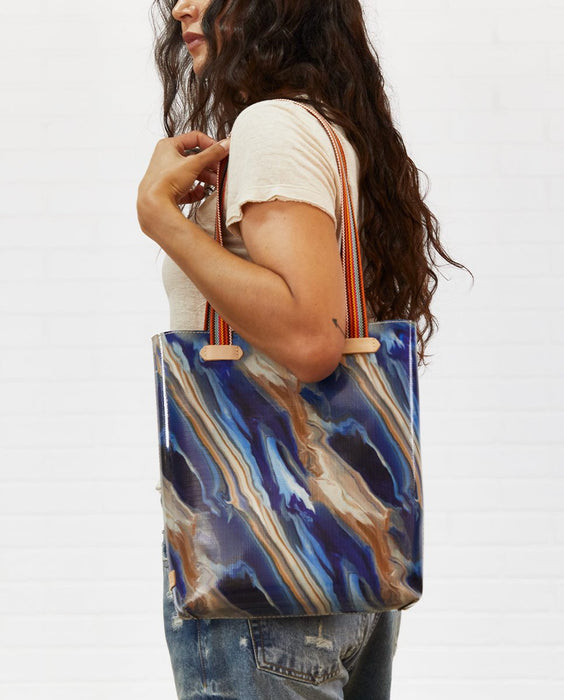 Consuela Dylan Everyday Tote