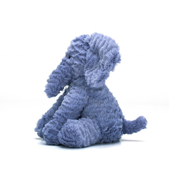 Medium Fuddlewuddle Elephant