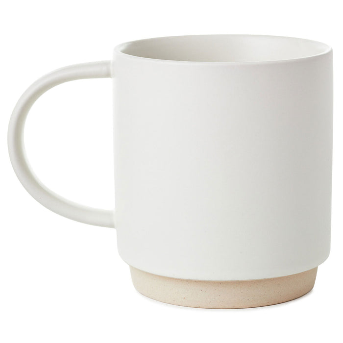 CERAMIC MUG humor, I'm a little weird, mug for friends, humor mug, ceramic,  white
