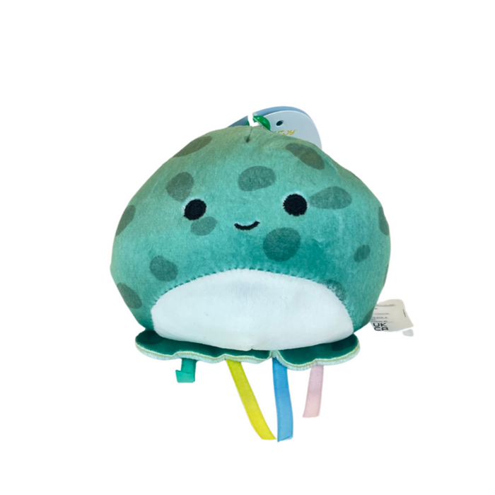 Squishmallow jellyfish hotsell