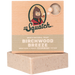 Dr Squatch Birchwood Breeze Bar Soap