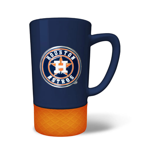 Houston Astros™ Jump Mug