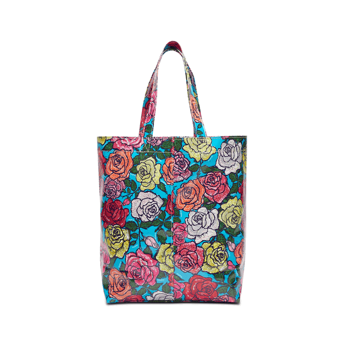 Consuela Rosita Grab N Go Basic Bag — Trudy's Hallmark