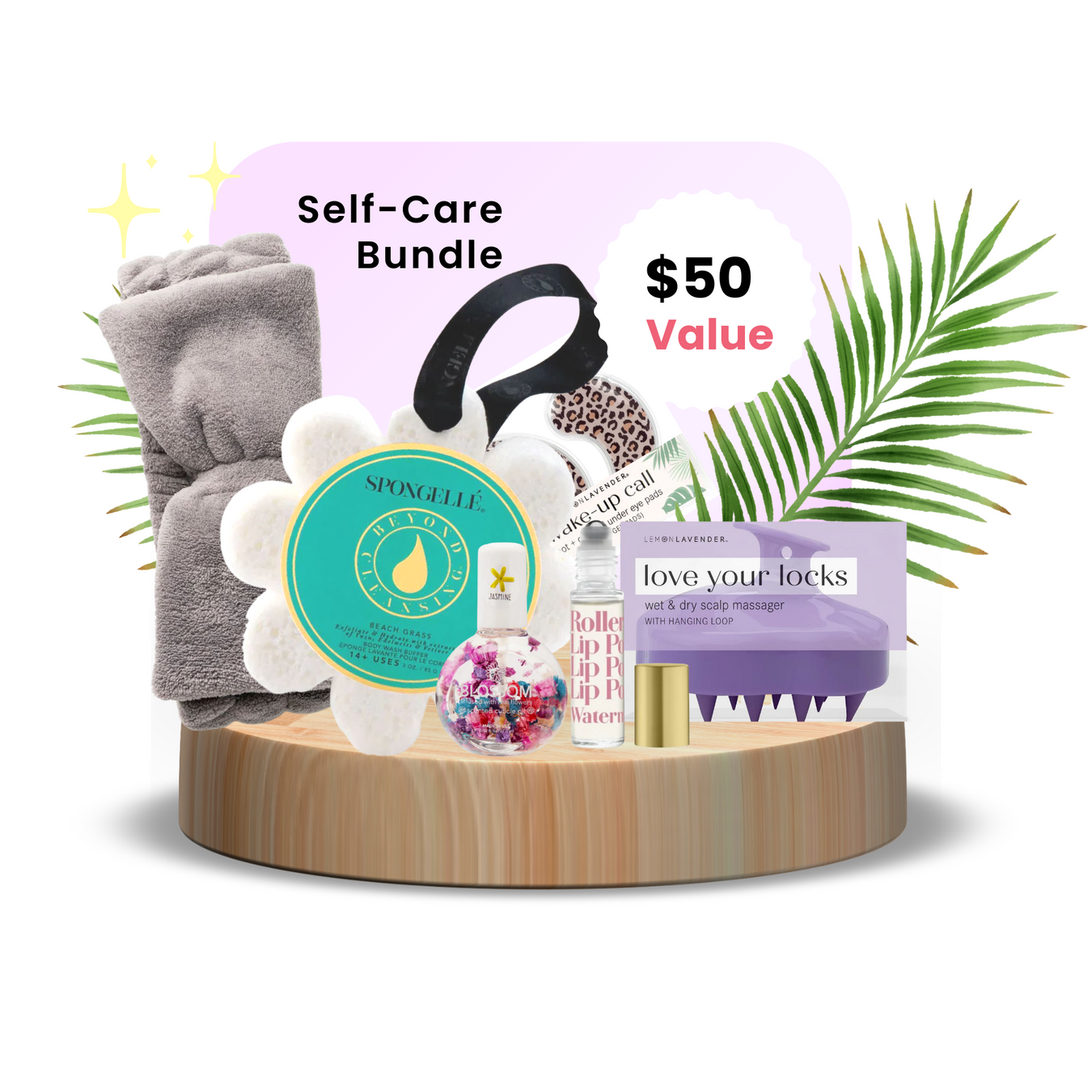 Gift Sets