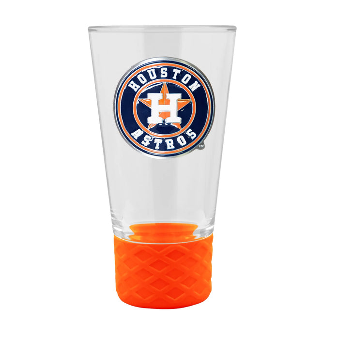 MLB® Houston Astros™ Cheer Shot Glass