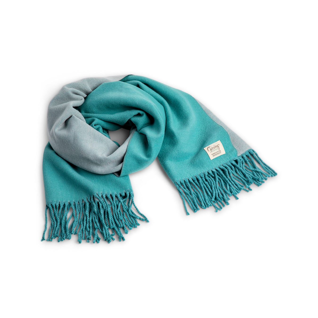 Shawl